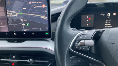 Skoda Kodiaq 1.5 TSI e-TEC SE 5dr DSG [7 Seat] Petrol Estate